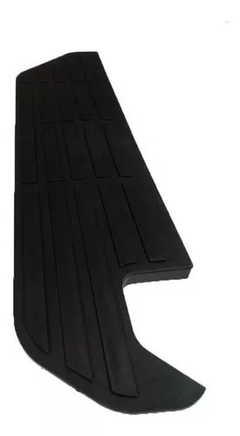Pisante Parachoque Traseiro F1000 93 A 97 Original Retov Ld - comprar online