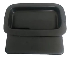 Porta Objeto F1000 E F4000 1977 À 1992 (bolsa Da Porta)