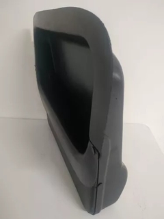 Porta Objeto F1000 E F4000 1977 À 1992 (bolsa Da Porta) na internet