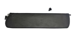 Quebra Sol F1000 F4000 F600 F14000 Com Suporte Lado Esquerdo - comprar online