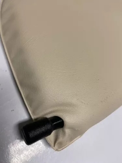 Quebra Sol F1000 F4000 F600 F14000 Gelo Lado Direito C/ Sup - comprar online