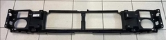 Reforço Suporte Da Grade F1000 F4000 1997 1998 Mod Original