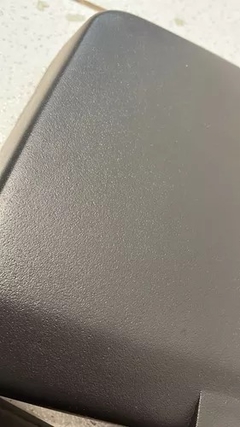 Retrovisor F1000 F4000 1993 Até 1997 Lado Direito - loja online