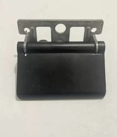 Tapete Cabina F1000+forraçao+acabamentos F1000 4000 72 A 92.