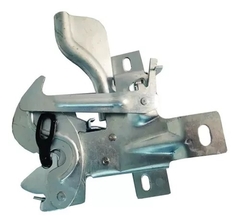 Trava Fecho Fechadura Sup. Capô F1000 4000 F600 F11000 72a92