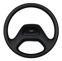 Volante F1000 Pampa 79 A 97 Modelo Original
