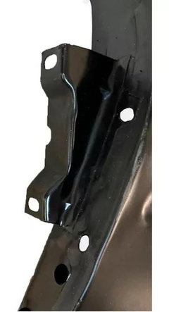 Par Paralama Dianteiro F1000 F4000 72 A 92 Ld E Le - loja online