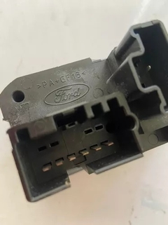Botão De Luz F250 F350 06/ ( Interruptor ) Original Ford na internet