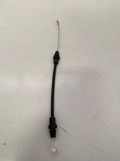 Cabo De Liberação Do Freio Estacionário F250 F350 99/... - comprar online