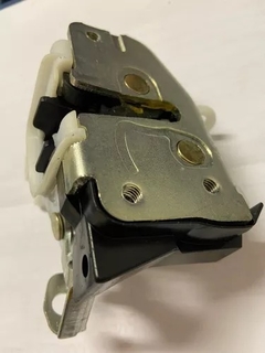 Par Fechadura Porta F250 F350 99 Em Diante Mod Original - comprar online