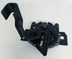 Fechadura Trinco Inferior Capô F250 / F350 99/... - comprar online