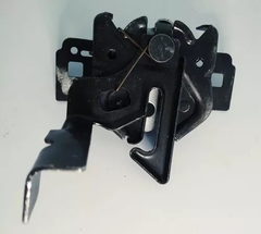 Fechadura Trinco Inferior Capô F250 / F350 99/... na internet
