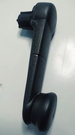 Manivela De Vidro Da F250 F350 Ranger 00/ - comprar online