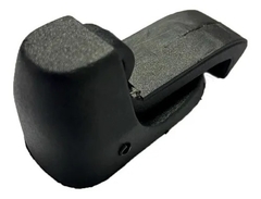Trinco Vidro Traseiro F250 1999 A 2011 Mod. Original C/ Cola - comprar online