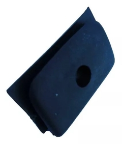 Acabamento Pino Trava Porta Gol/saveiro/parati G3 G4 Preto - comprar online