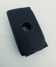 Acabamento Pino Trava Porta Gol/saveiro/parati G3 G4 Preto na internet
