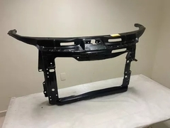 Alma Parachoque + Painel Frontal Gol G6 G7 2013 2014 Á 2020 - comprar online