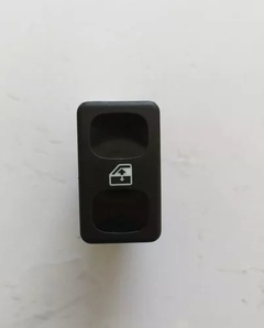Botão Vidro Elétrico Gol Quadrado Voy Parat Saveiro Até 1997 na internet