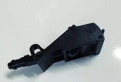 Brucutu Limpador Parabrisas Fox Polo Gol G5 E G6 Golf Vw - comprar online
