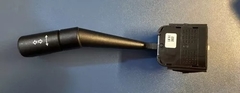 Chave De Seta Gol G5 G6 Saveiro Voyage Modelo Original - comprar online