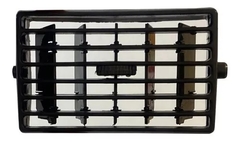 Difusor De Ar Golf / Bora 1999/2013 Lateral Lado Esquerdo