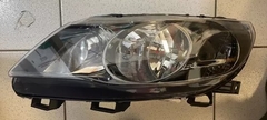 Farol Foco Duplo Gol 2009/2012 Saveiro Lado Direito Mod Ori - comprar online
