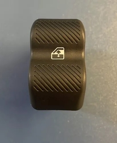 Interruptor Vidro Elétrico Gol / Saveiro / Parati Bola 95/99 - comprar online