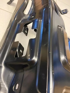 Painel Frontal Gol G8 Saveiro G7 Robust + Alma Dianteira - comprar online