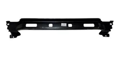 Painel Frontal Gol G8 Saveiro G7 Robust + Alma Dianteira - comprar online