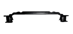 Painel Frontal Gol G8 Saveiro G7 Robust + Alma Dianteira na internet
