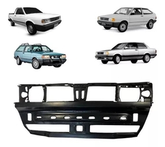 Painel Frontal Gol Quadrado Parati Voyage Saveiro 1991/1997