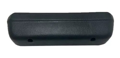 Par Apoio Puxador Braço Gol Quad Parati Save/voyage 86 Preto - comprar online