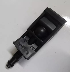 Par Brucutu Limpador Parabrisas Fox Polo Gol G5 E G6 Golf Vw - loja online