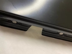 Paralama Gol G8 Saveiro G7 Robust Modelo Original Direito na internet