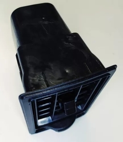 Suporte Lateral Com Difusor Ar Gol Parati Sav Quadrado 97 na internet