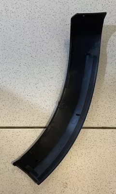 Moldura Lateral P/choque Dianteiro Saveiro G5/g6 08/16 Ld na internet