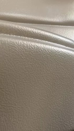 Par Forro De Porta Corsa Wind 2 Portas 94/02 Vidro Elétrico - loja online