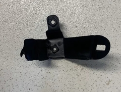 Par Suporte Parachoque Dianteiro Corsa 2002 Reforçado - comprar online