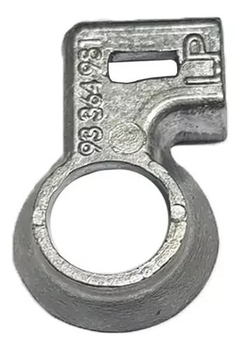 Suporte Radiador Superior Esquerdo Corsa Montana 02/11