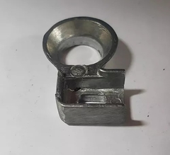 Suporte Radiador Superior Esquerdo Corsa Montana 02/11 - Casa das Peças RP