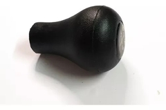 Bola Manopla Cambio Silverado 1998 Até 2004 Modelo Original - loja online