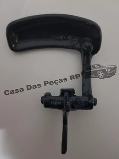 Par Maçaneta Interna Silverado E Grand Blazer 97/... na internet