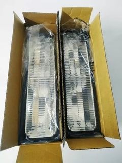 Par Farol Silverado + Kit Pisca + Par Lant. Inferior 97 A 01 - comprar online
