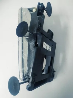 Imagem do Par Farol Silverado Blazer Original Tyc 97/...