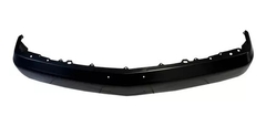 Parachoque Dianteiro Silverado Grand Blazer 97/02 M Original