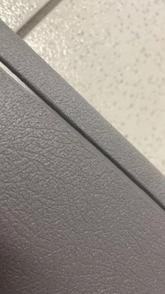 Bolsa Porta Objeto Da Porta Gol Quadradoparativoyage Ld na internet