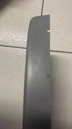 Bolsa Porta Objeto Da Porta Gol Quadradoparativoyage Le - Casa das Peças RP