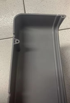 Bolsa Porta Objeto Da Porta Gol Quadradoparativoyage Ld - loja online