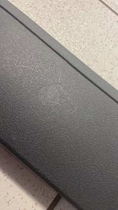 Bolsa Porta Objeto Da Porta Gol Quadradoparativoyage Le na internet