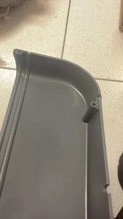 Bolsa Porta Objeto Da Porta Gol Quadradoparativoyage Ld na internet